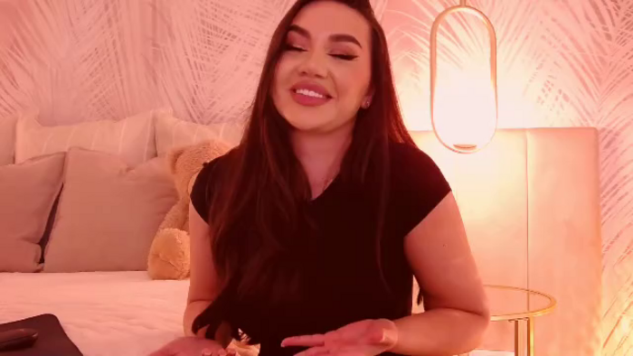 eva-sin