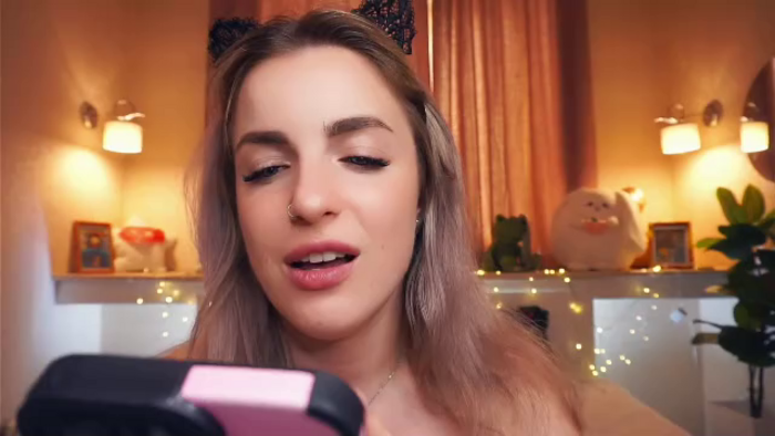 fabiola-mura