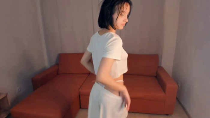 fanny-boon