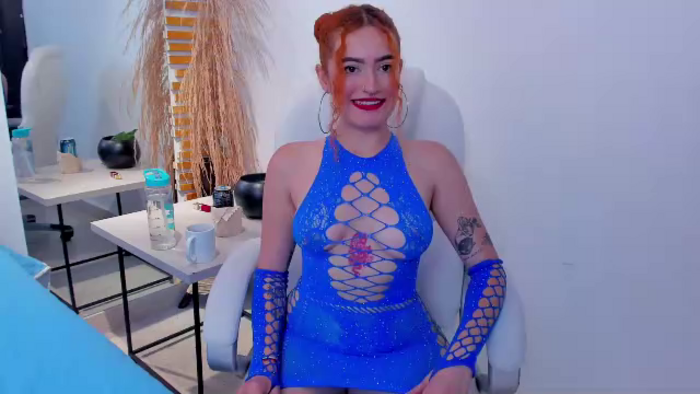 gabriela-lara