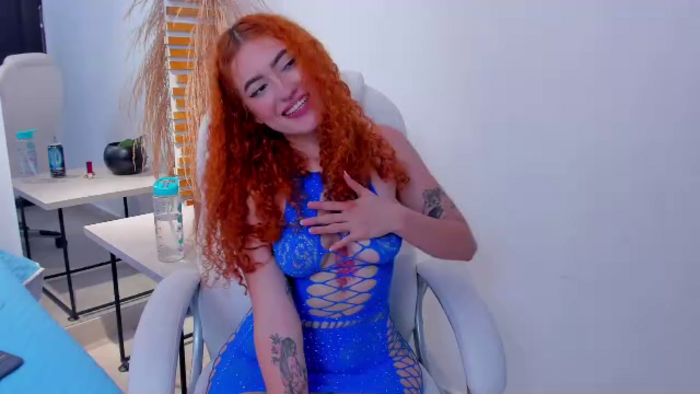 gabriela-lara