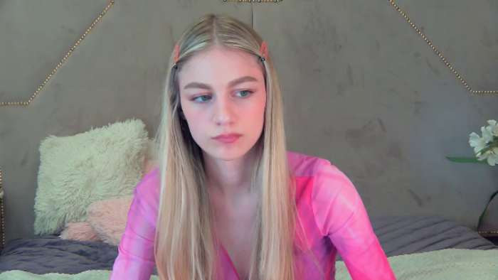 gabriella-olson