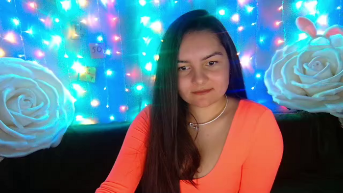 jasmine-asha