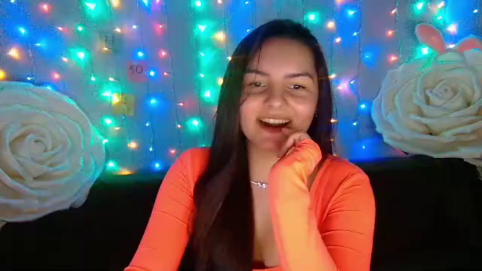jasmine-asha