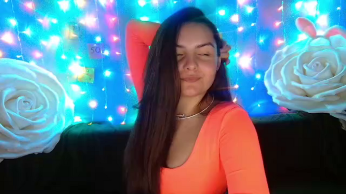 jasmine-asha