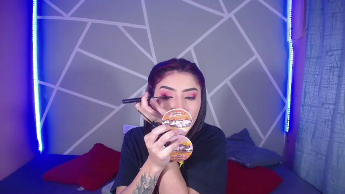 jessi-blair