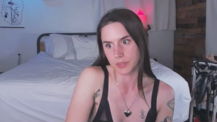 katharine-cane