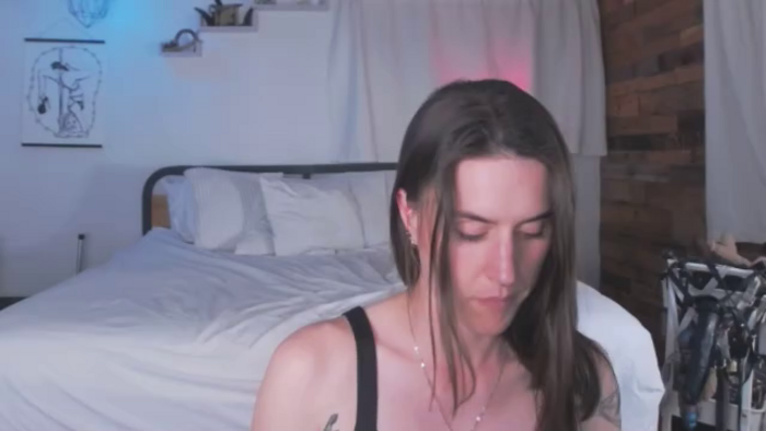 katharine-cane