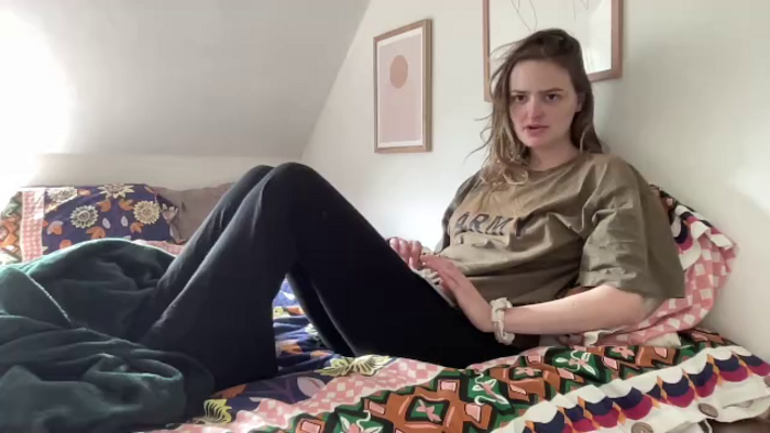 kiera-harris