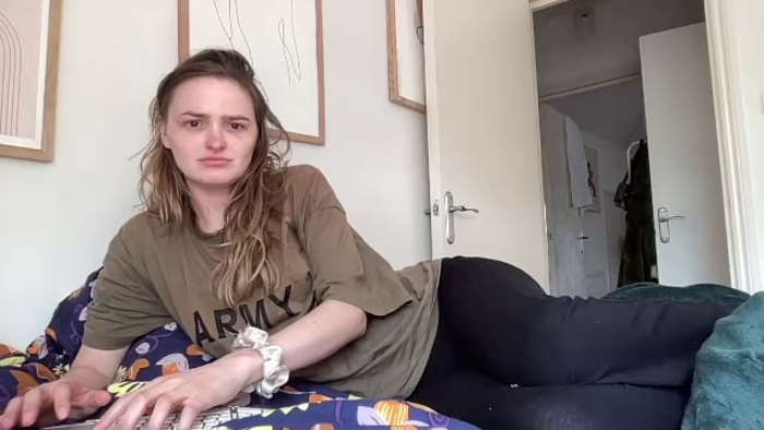 kiera-harris