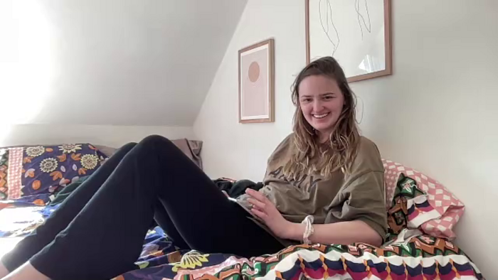 kiera-harris