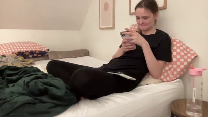 kiera-harris