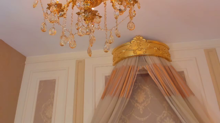 leila-leduc