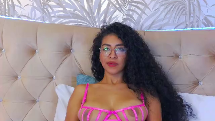 lia-davs