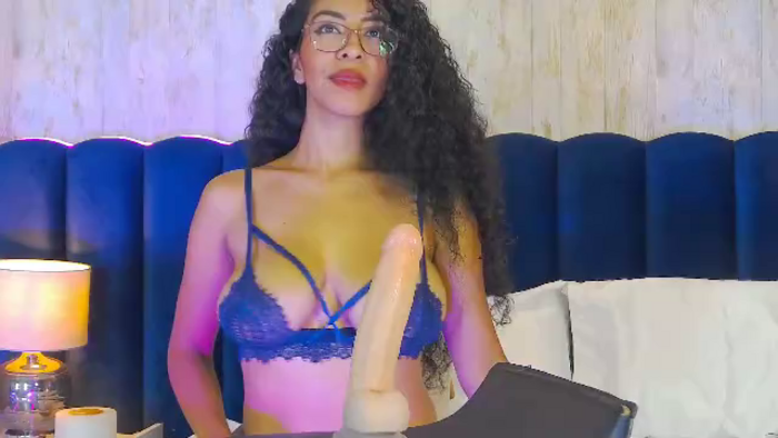 lia-davs