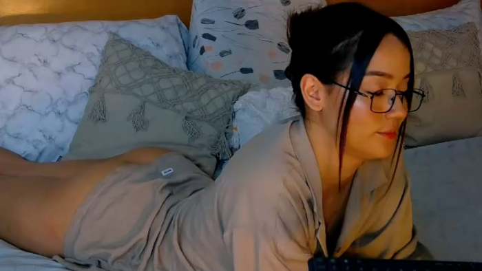 lucia-saanvi
