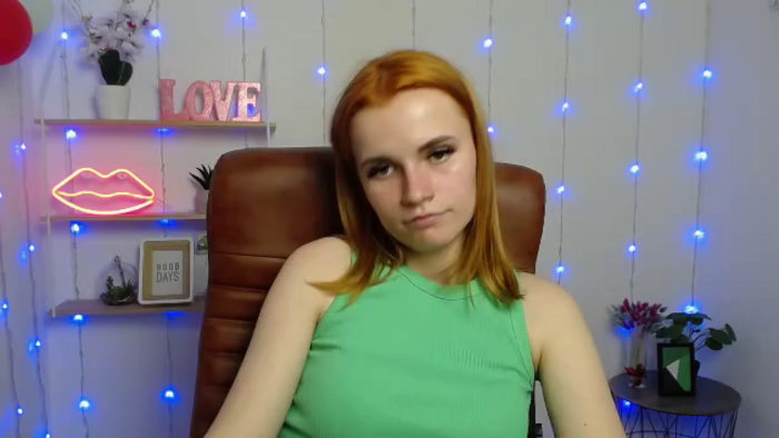 margarita-k