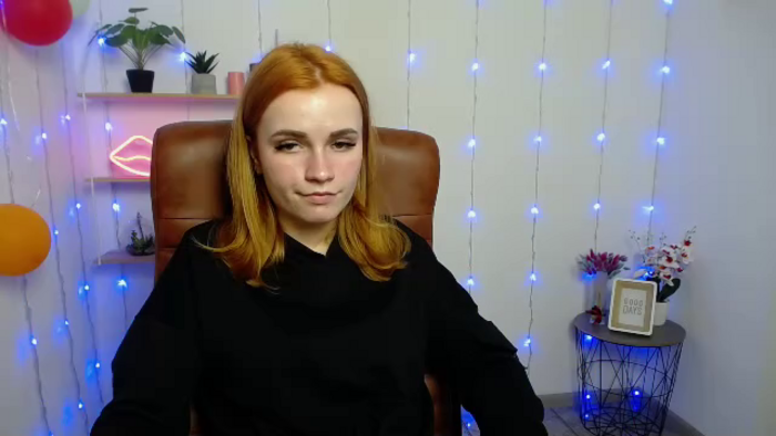 margarita-k