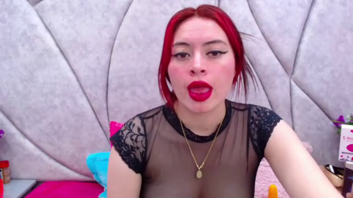 meg-whitee
