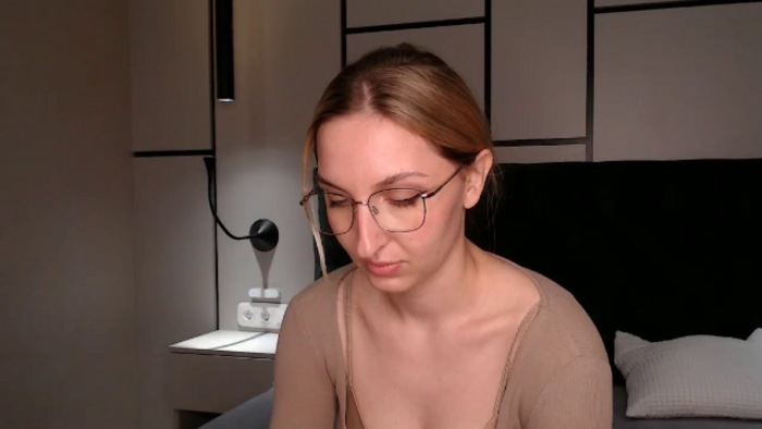melisenta