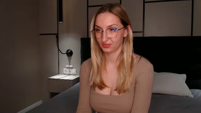 melisenta