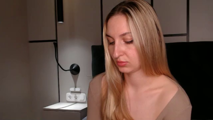 melisenta