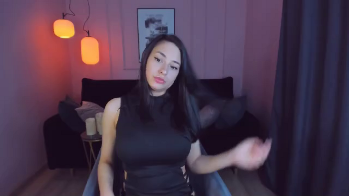 milana-nicholson