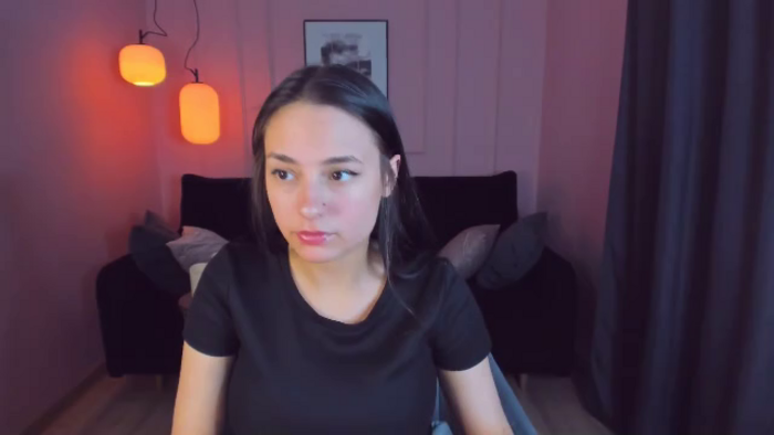 milana-nicholson