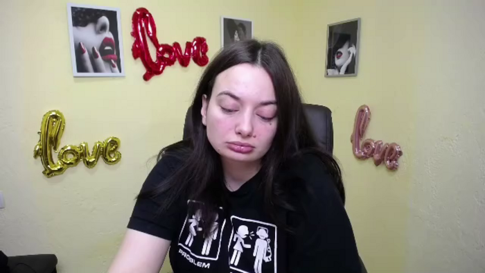 milana-ora