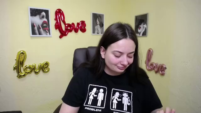 milana-ora