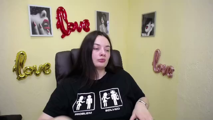 milana-ora