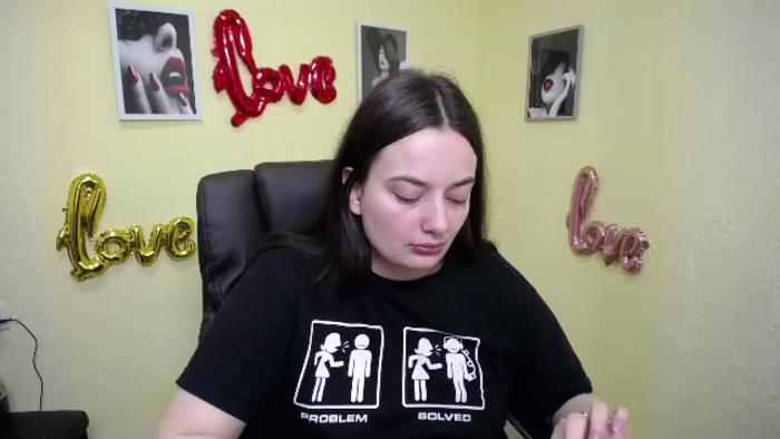 milana-ora