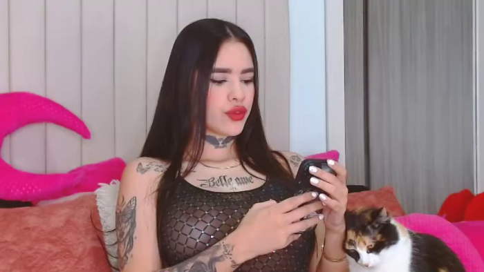 naomi-hudson