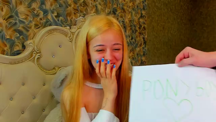 nastya-paula
