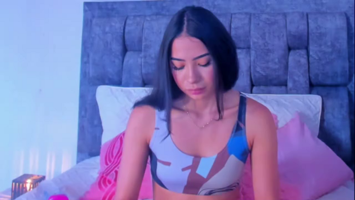 nicole-rouge