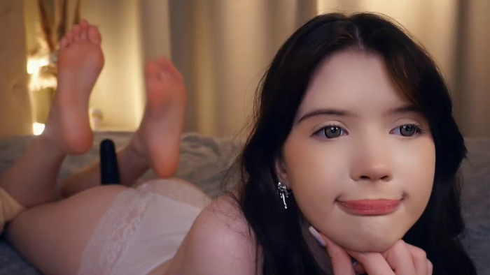odelyn-dowdey