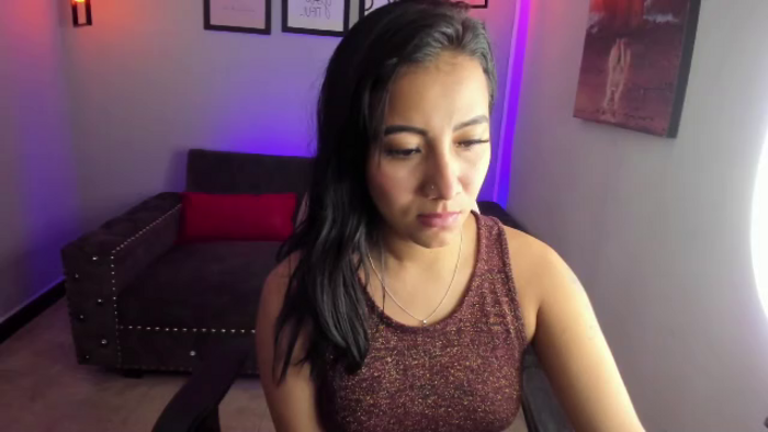 pamela-lian