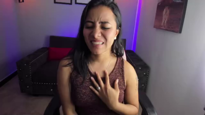 pamela-lian