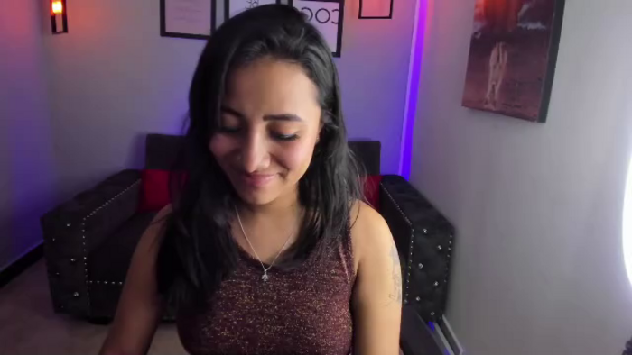 pamela-lian