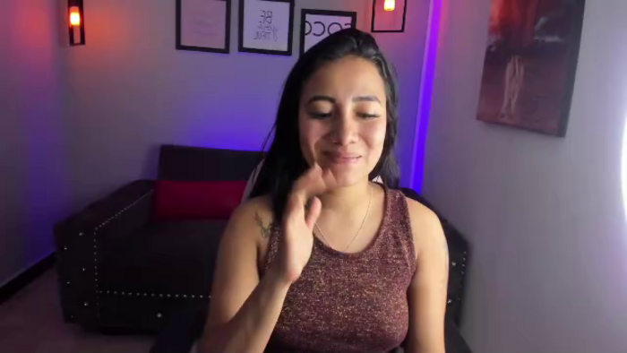 pamela-lian