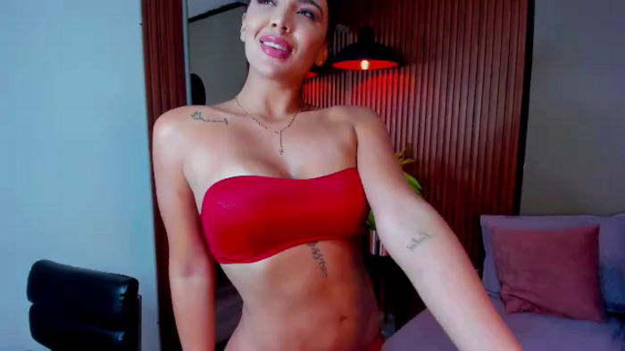 samanthaa-fox