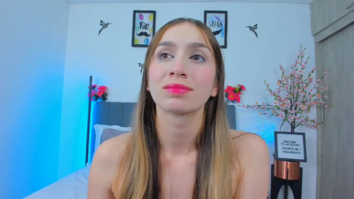 sarah-roux