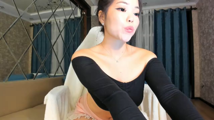 shu