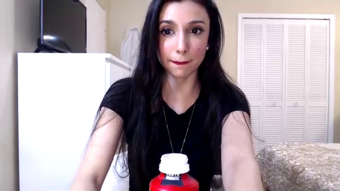 victoria-doll