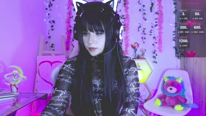 violet-ricci