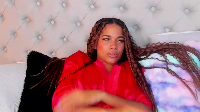 zendaya-bonnet