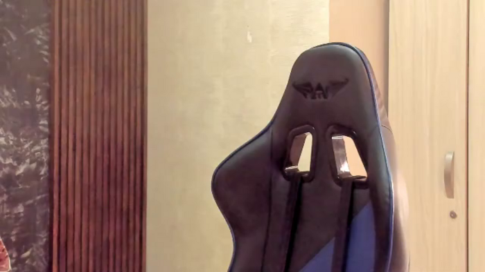 adam-boss