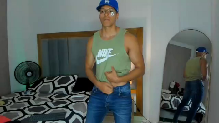 adam-brocs