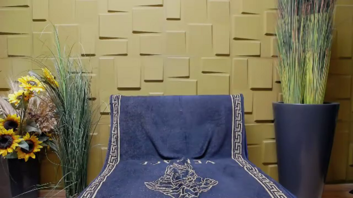 antonio-valentini