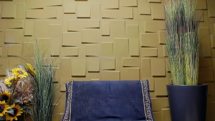 antonio-valentini